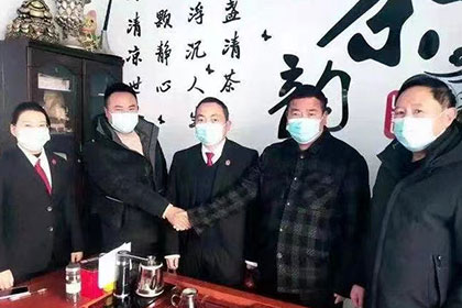 民间借贷：远超简单债务偿还范畴